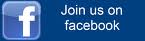 Follow us Facebook