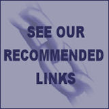 Recommended Links - Come Look