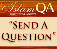 Islam QA