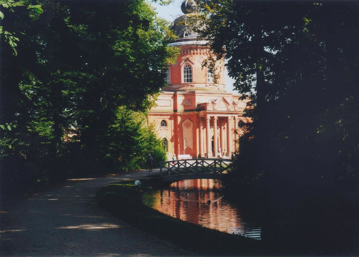 mosques1 / mosque schwetzingen germany.jpg