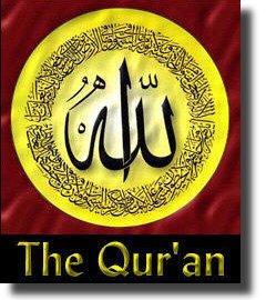 The Qur'an